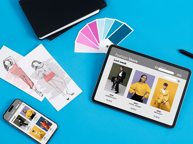 Services 3 graphiste,site internet,logo,film entreprise,identité visuelle