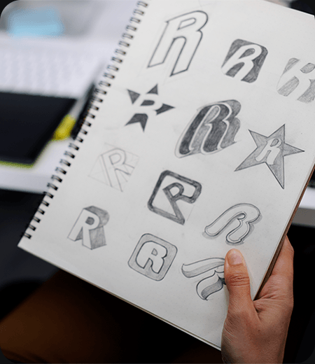 graphiste,site internet,site web,webdesign