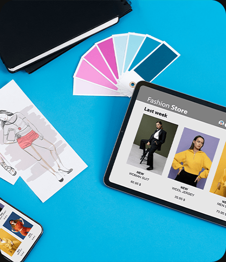 graphiste,site internet,site web,webdesign