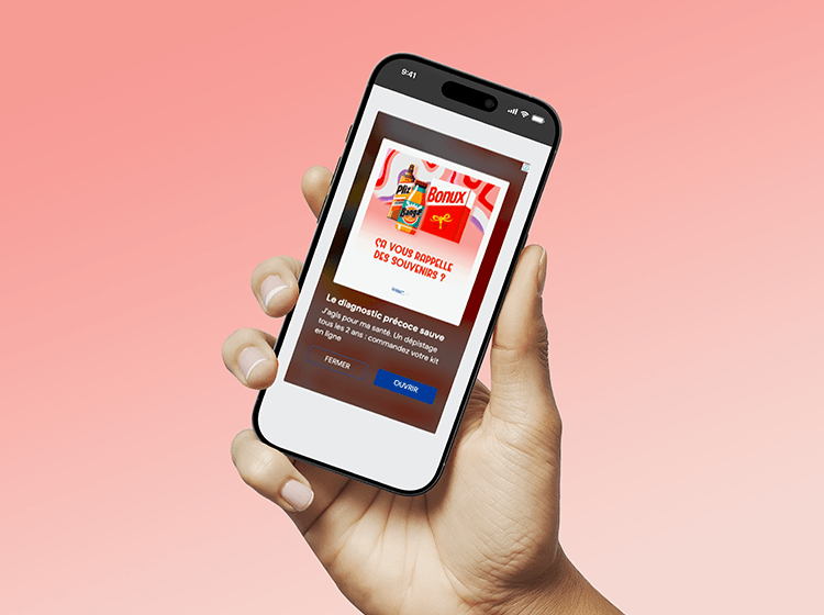 graphiste,webdesigner,graphiste freelance