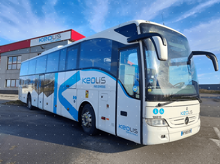 graphiste,webdesigner,graphiste freelance