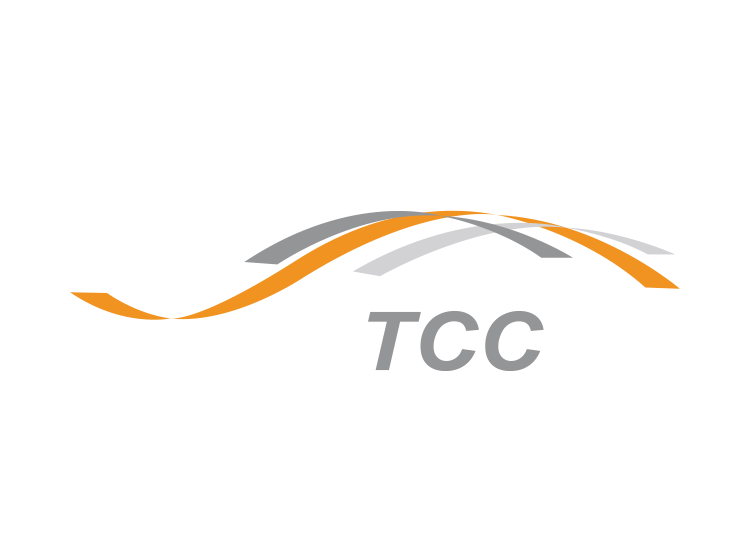 graphiste,webdesigner,graphiste freelance